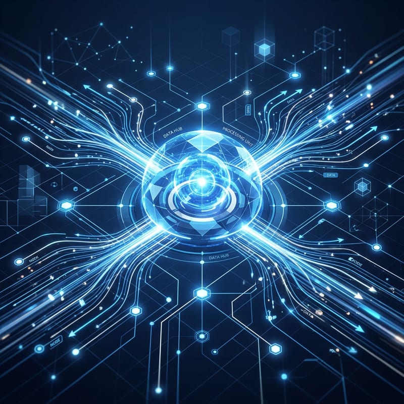 The tax compliance landscape is undergoing a transformation as agentic AI tools emerge to streamline post-invoicing workflows. These systems, capable of generating structured tax reports from natural-language inputs and integrating data across disparate platforms, are becoming indispensable in the context of expanding EU VAT in the Digital Age (ViDA) regulations.