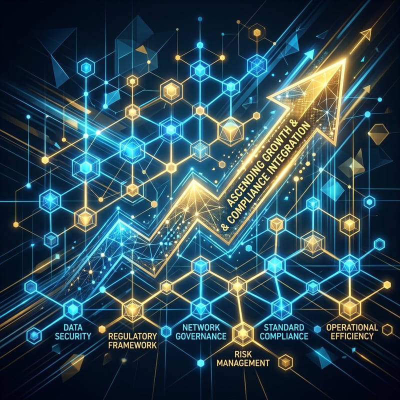 Oman's Fawtara e-invoicing mandate, set to launch its pilot phase on 1 August 2026, represents one of the most technologically sophisticated digital tax systems in the Gulf region. Departing from centralized clearance models common elsewhere, Fawtara adopts a decentralized Peppol five-corner architecture. This guide examines the mandate's phased implementation, technical requirements, and implications for businesses operating in Oman.