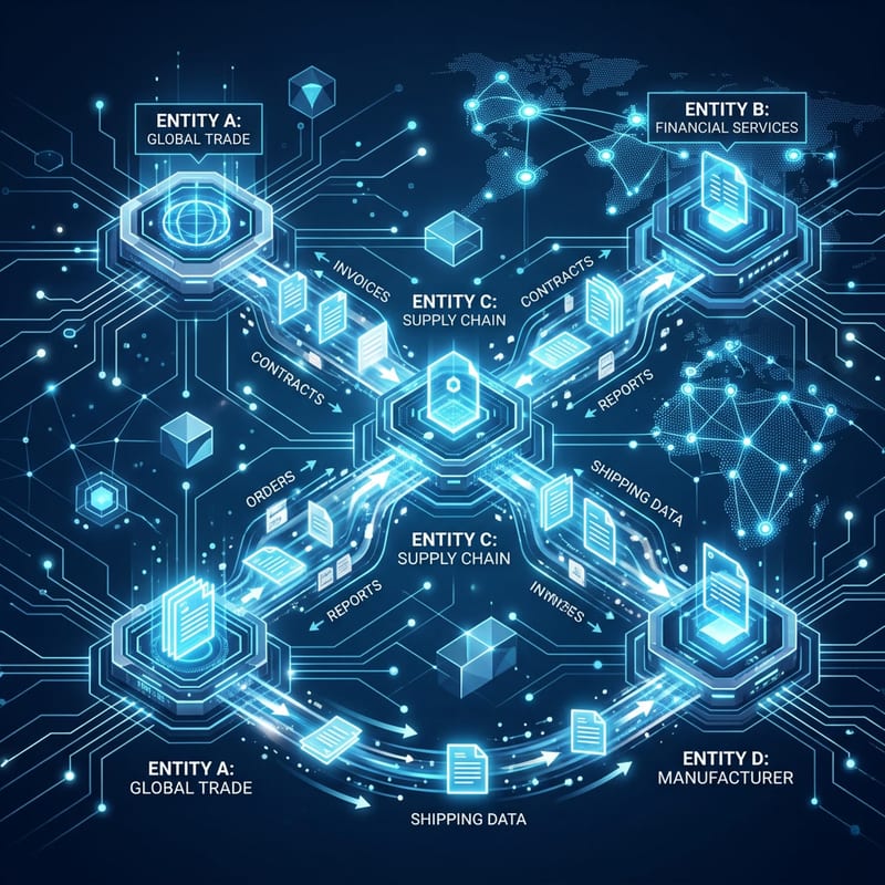 Le gouvernement britannique a officiellement annoncé l'obligation de facturation électronique pour toutes les transactions B2B et B2G soumises à la TVA à partir de 2029, désignant le réseau Peppol comme cadre d'interopérabilité. Cette décision marque un tournant dans la clarté de l'implémentation de cette politique, tout en différant les exigences de reporting en temps réel.